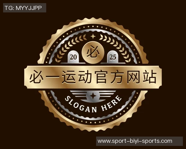 11月11日精彩足球赛事回顾与分析各大联赛焦点对决一览